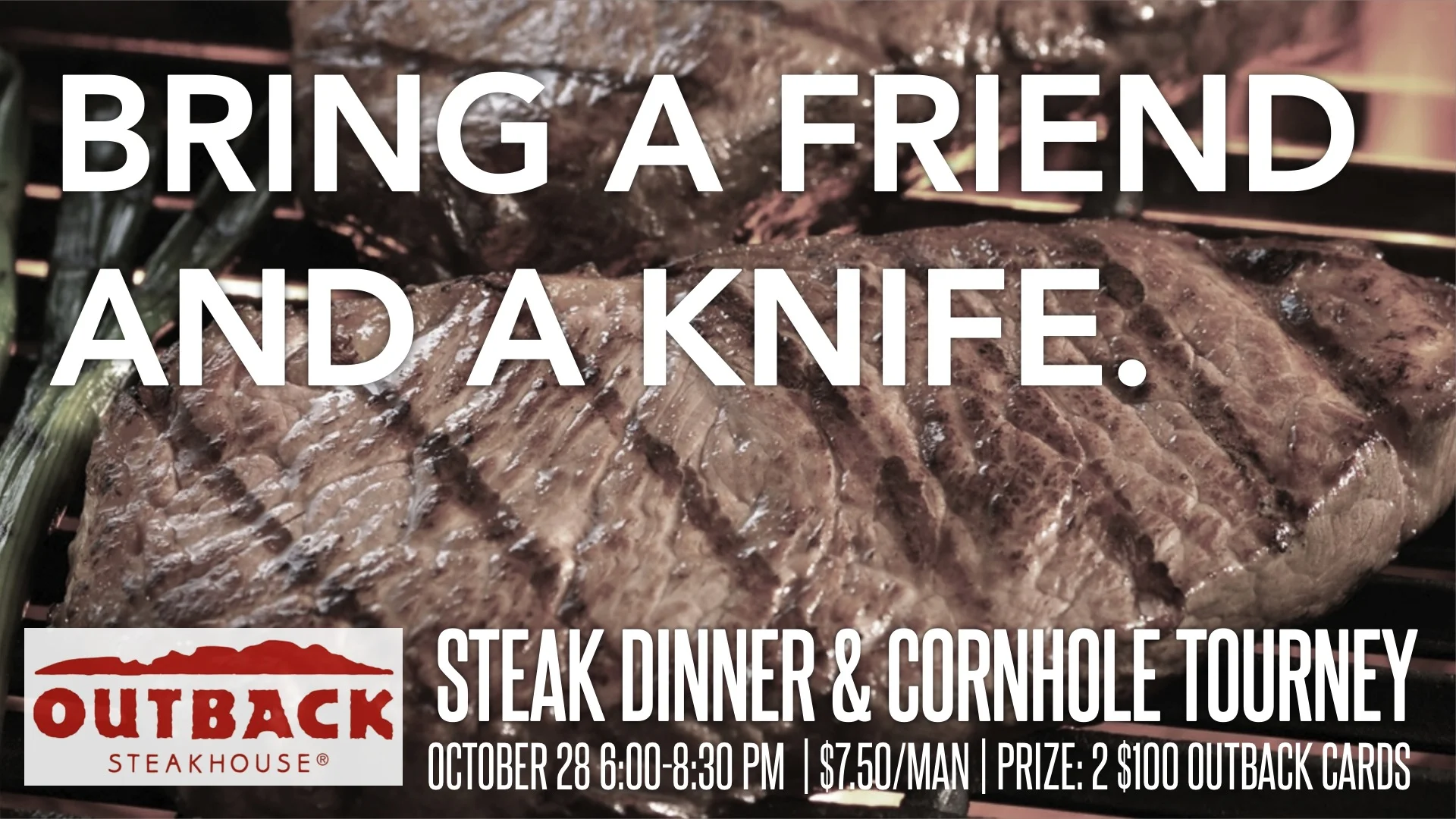 Steak.jpg