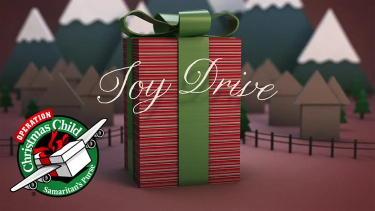 Toy+drive.jpg