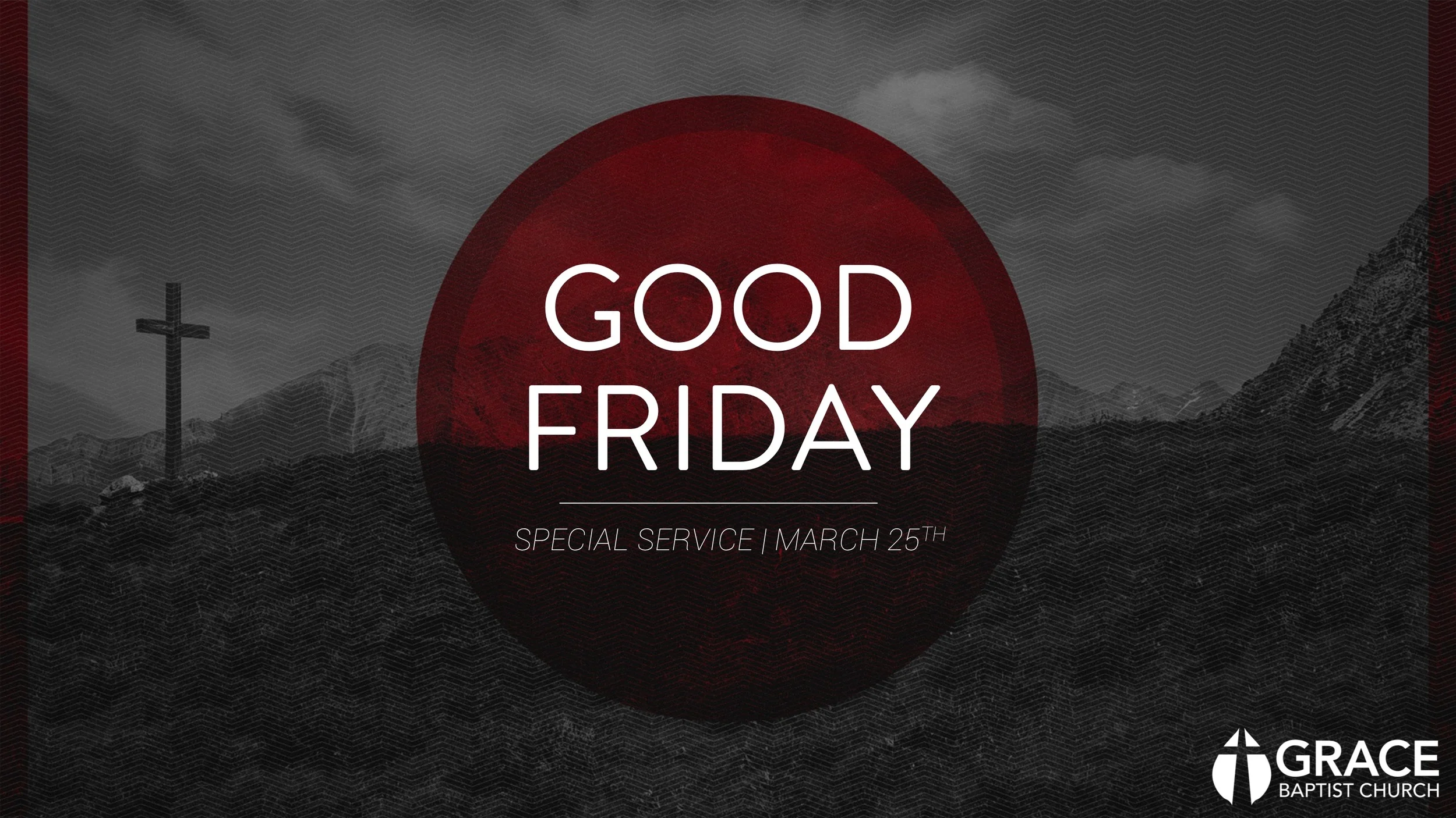 Good Friday.jpg
