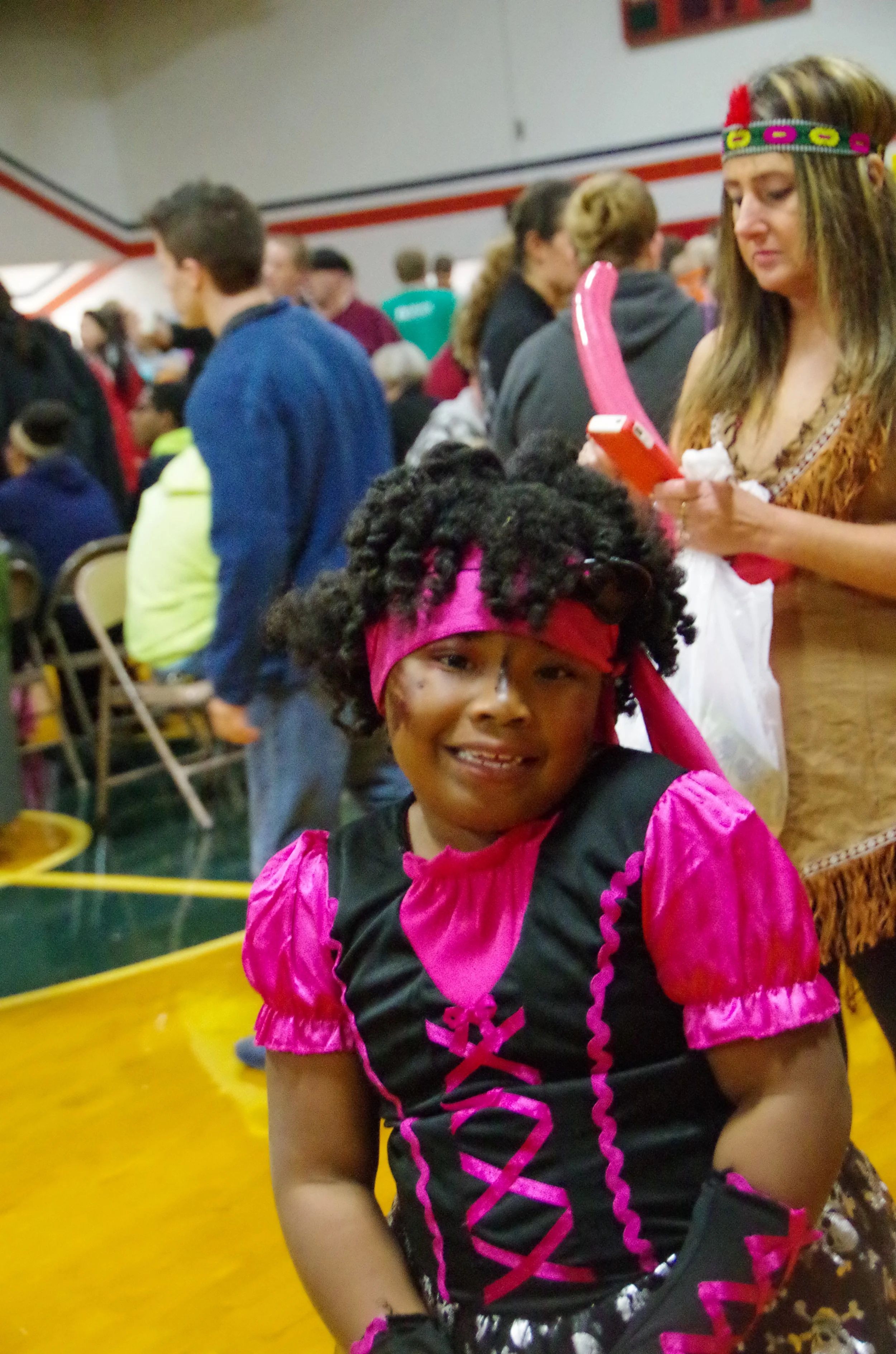 IMGP5346.jpg