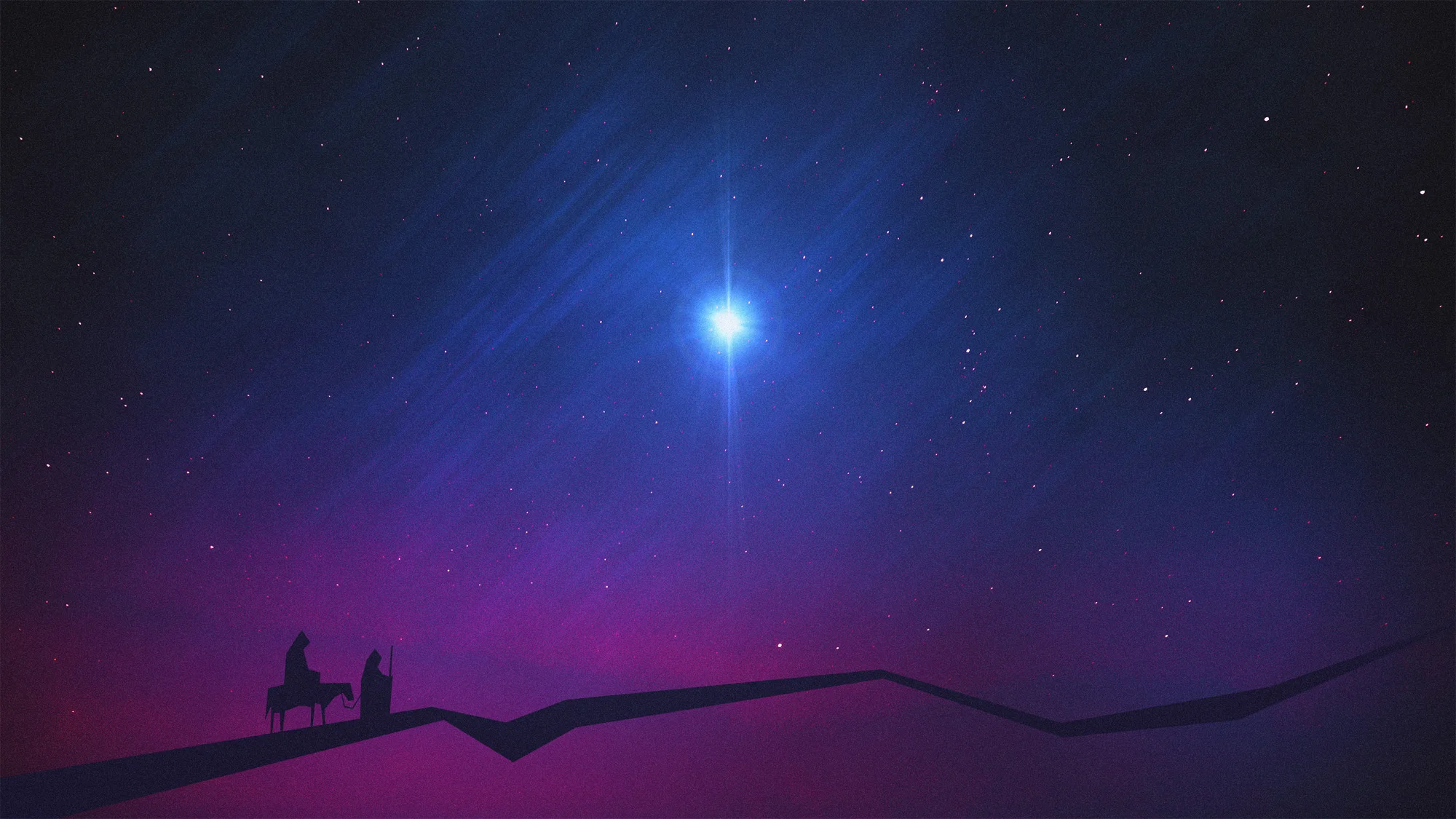 a_christmas_promise-title-3-still-16x9.jpg