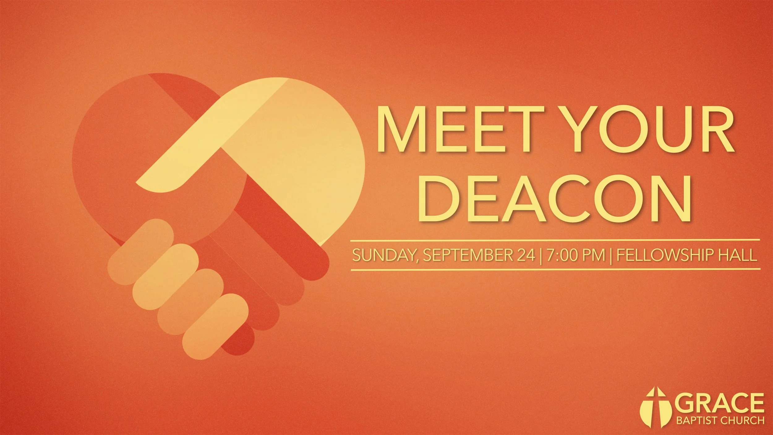 Meet-your-deacon-fellowship.jpg