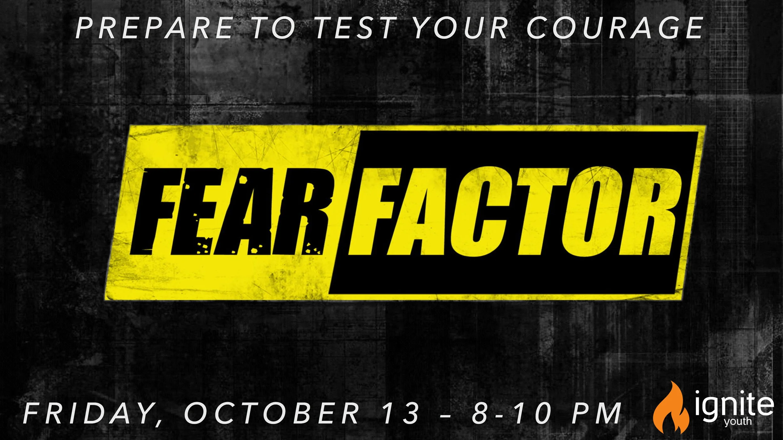 Fear Factor.jpg