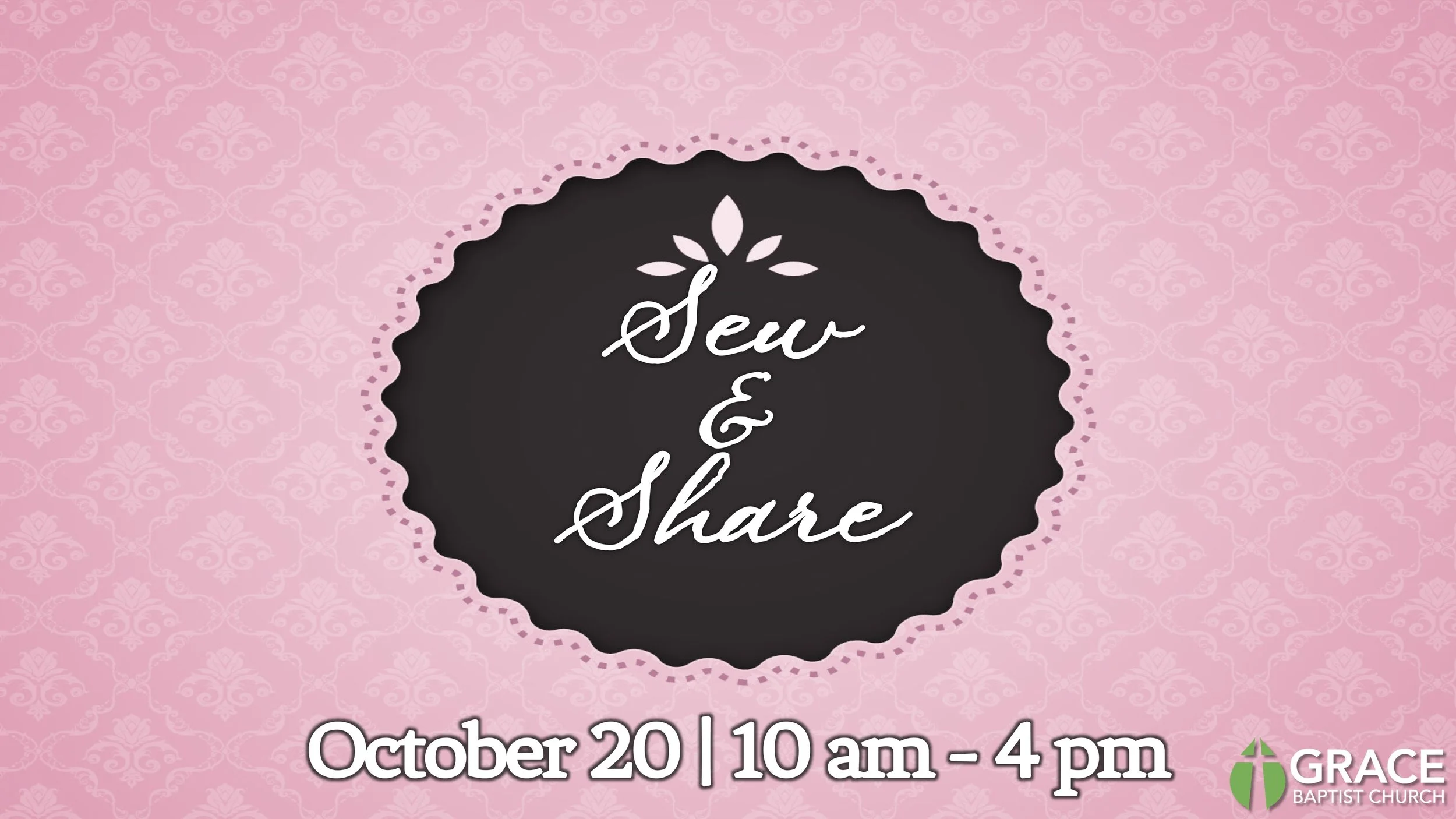 Sew and Share.jpg