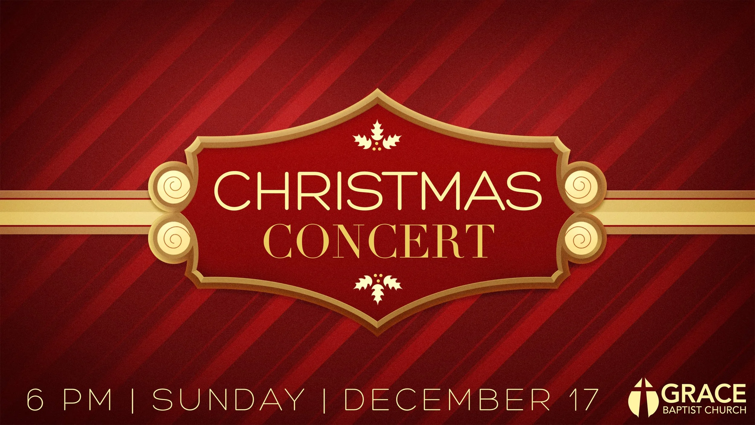 Christmas Concert.jpg