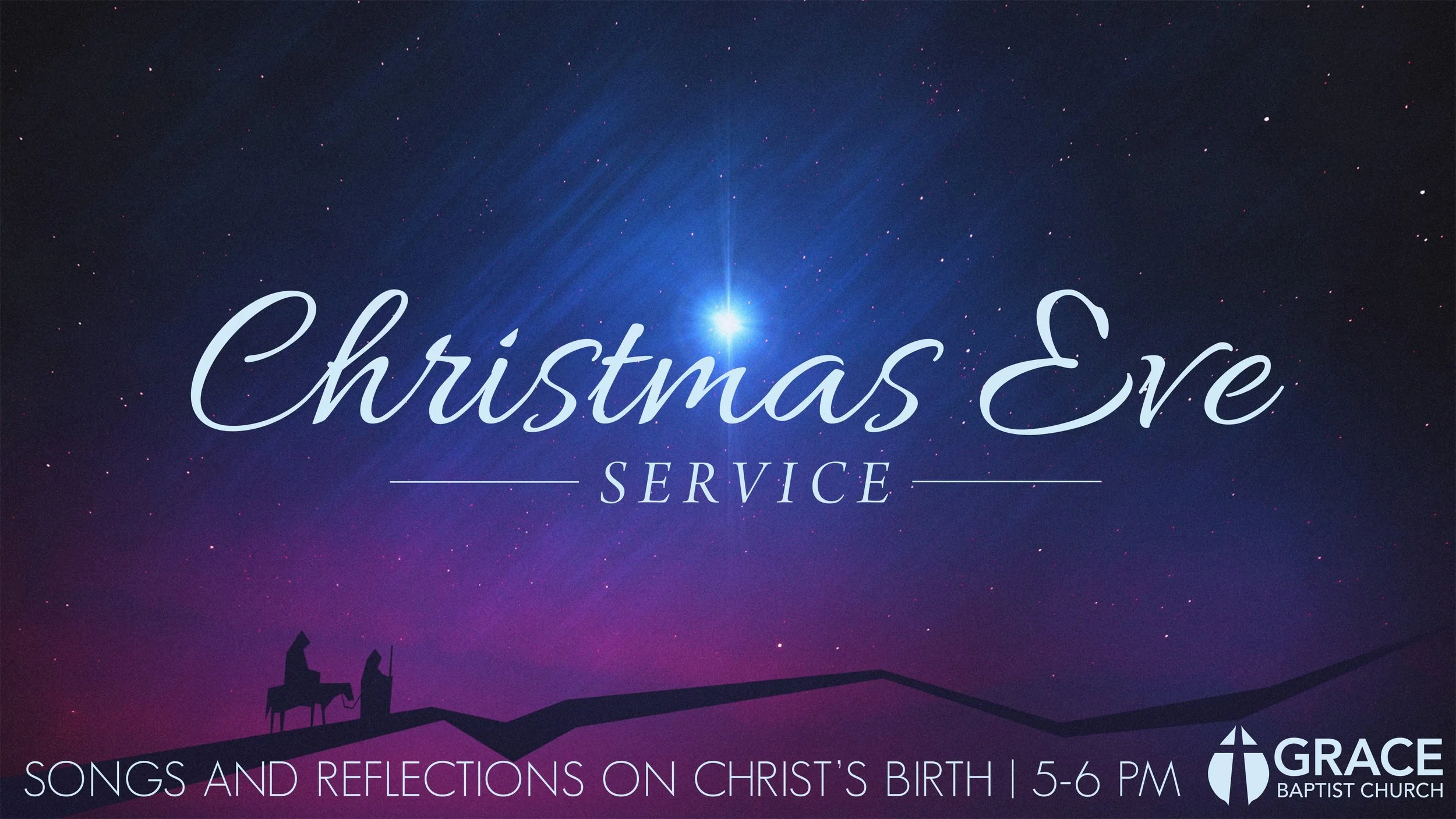 Christmas Eve Service.jpg