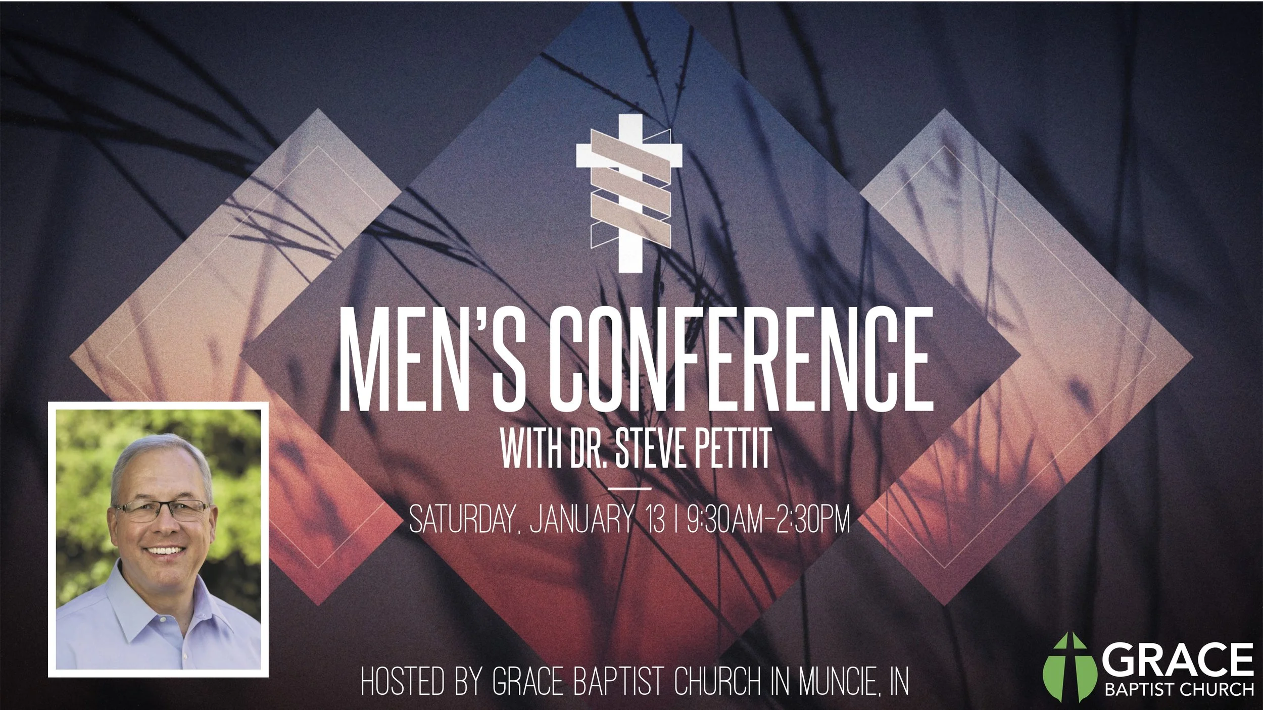 IFBF Men's Conference 2018.jpg