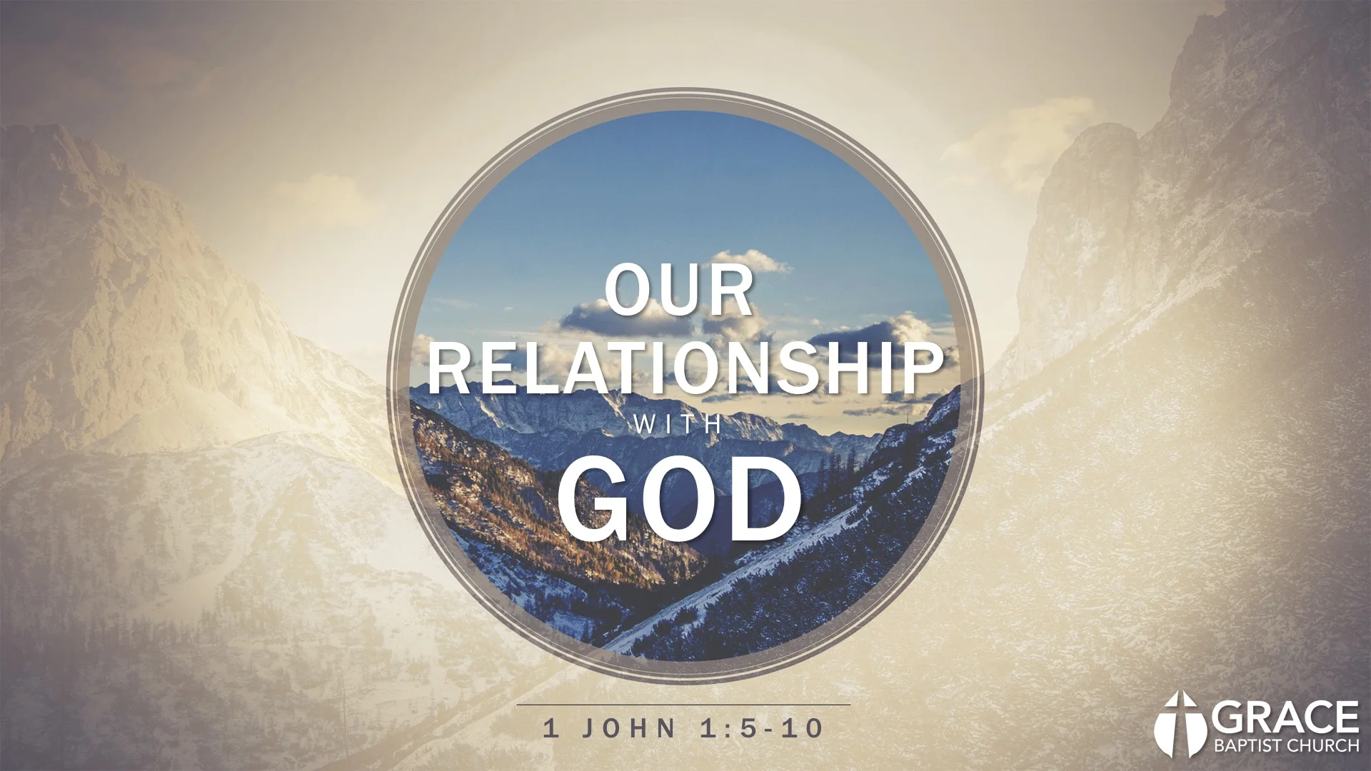 12.31.17 - Our Relationship with God.jpg