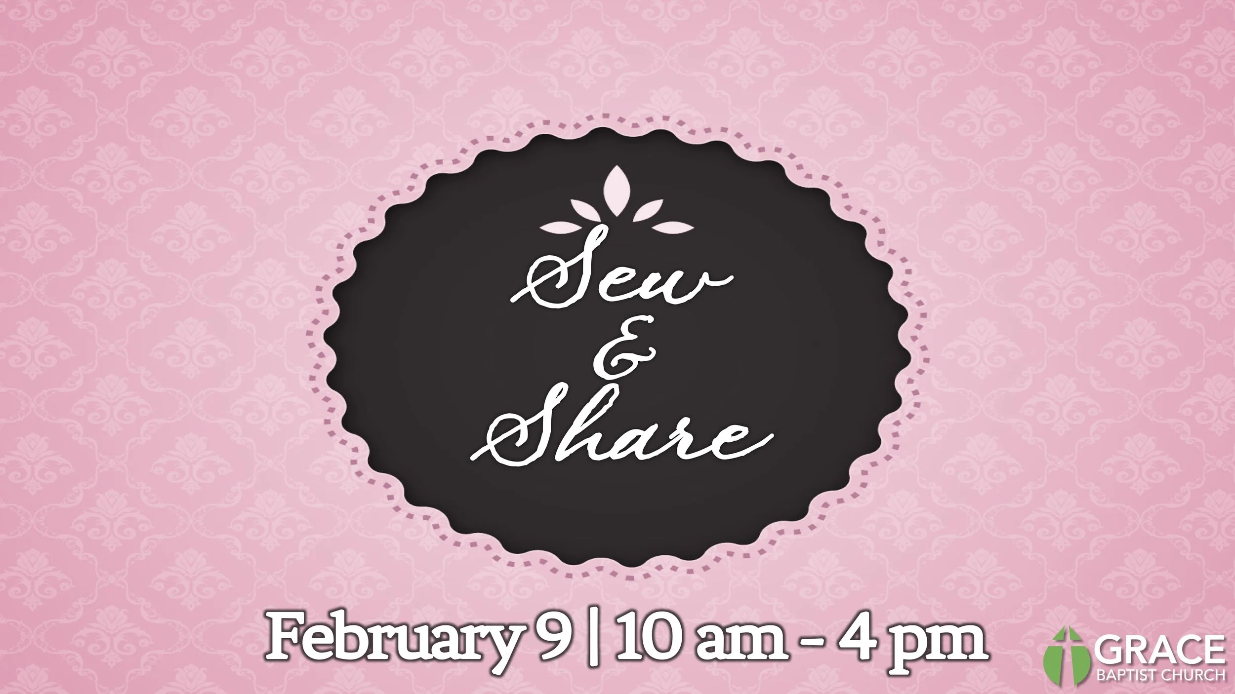 Sew and Share.jpg