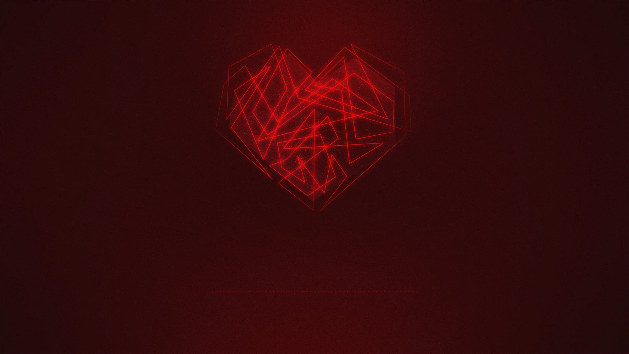 what_s_love_got_to_do_with_it-title-3-still-16x9.jpg