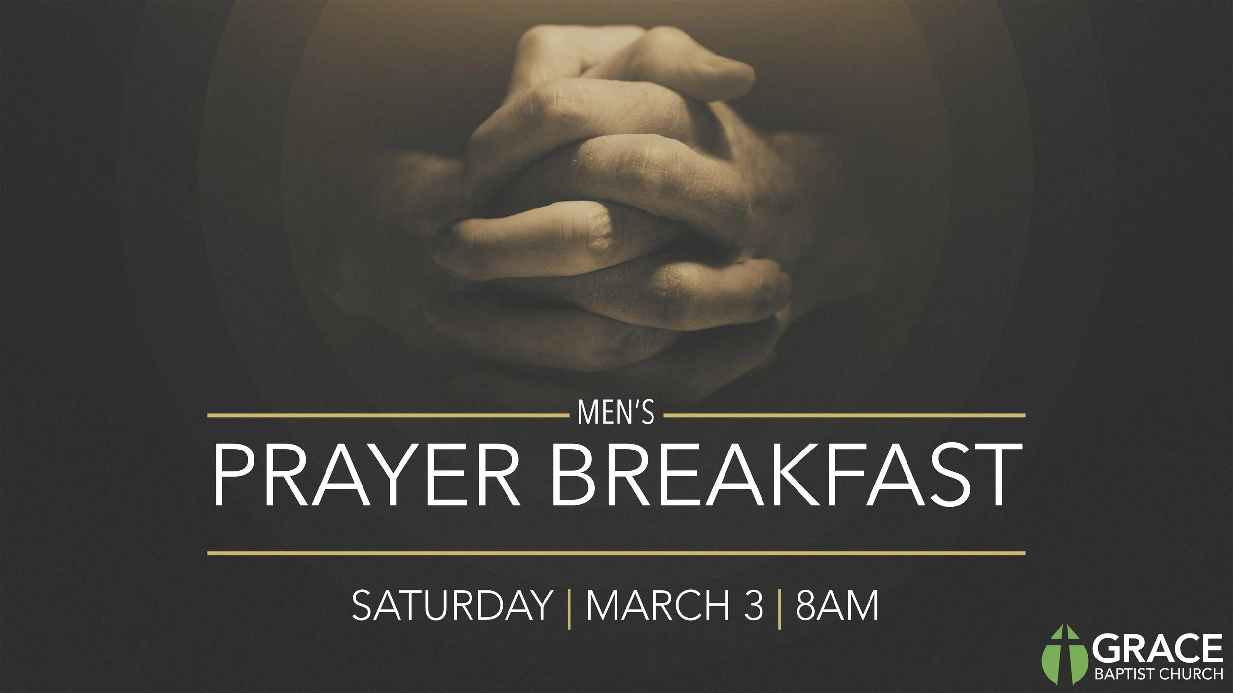 Men's Prayer Breakfast.jpg