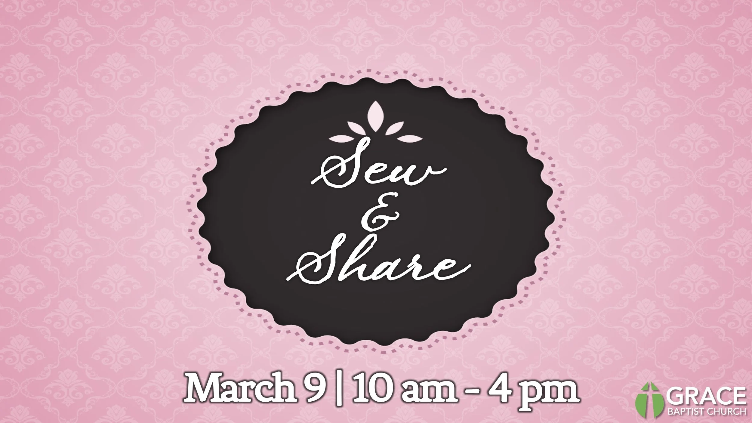 Sew and Share.jpg