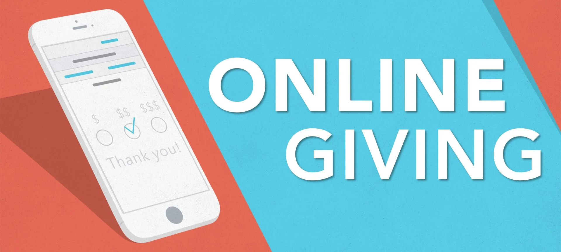 Online Giving.jpg