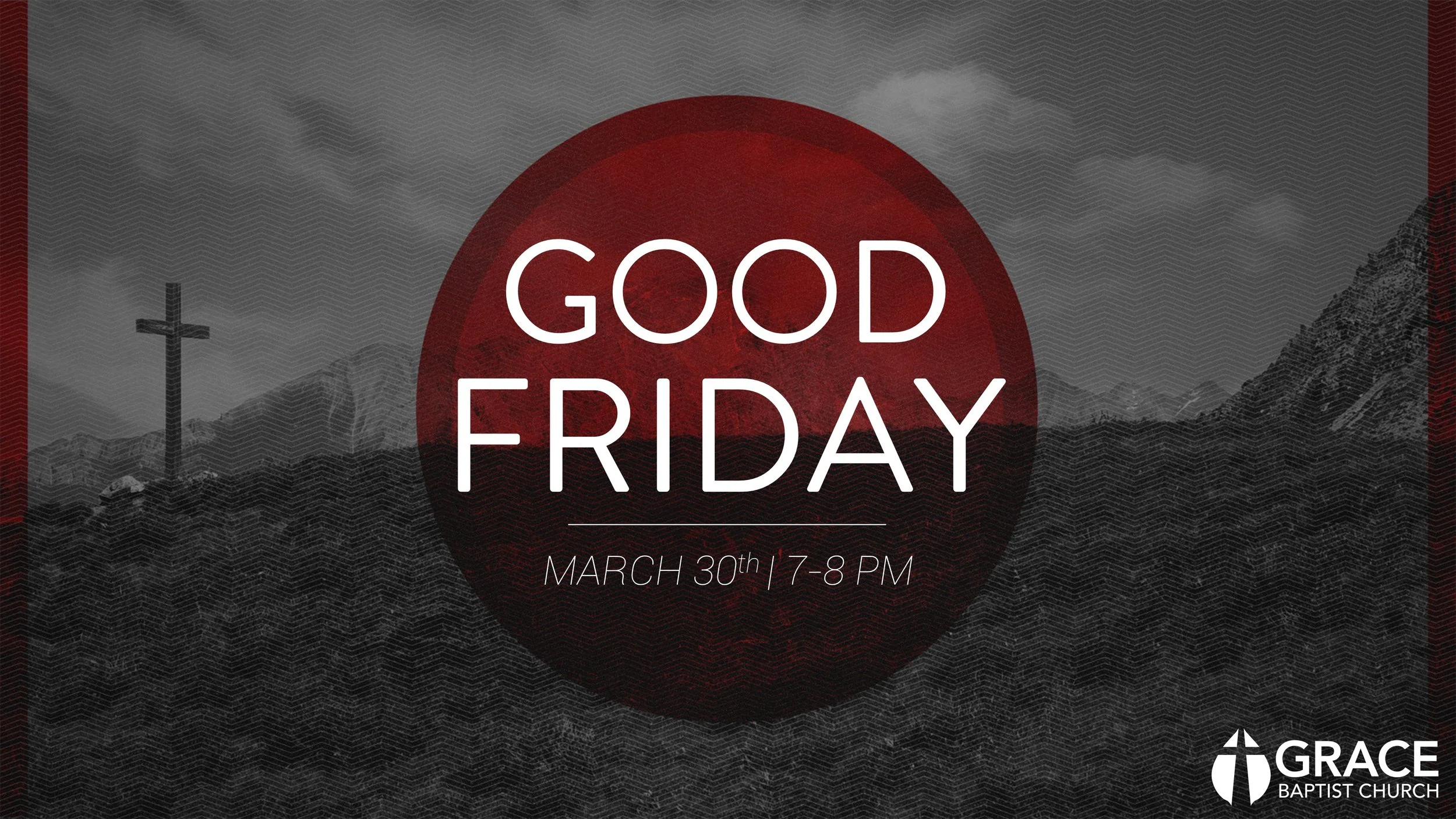 Good Friday (2018).jpg