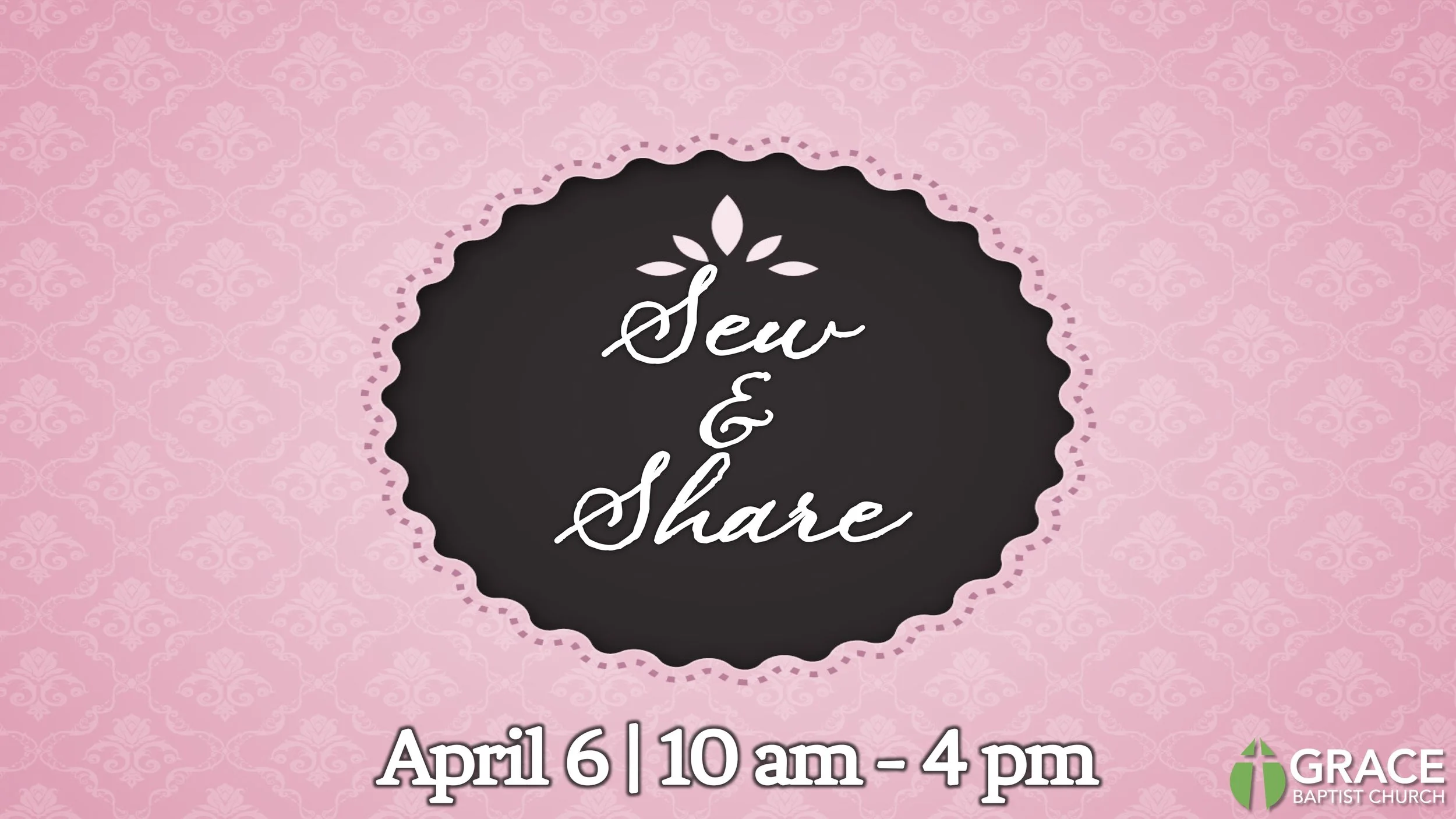 Sew and Share.jpg