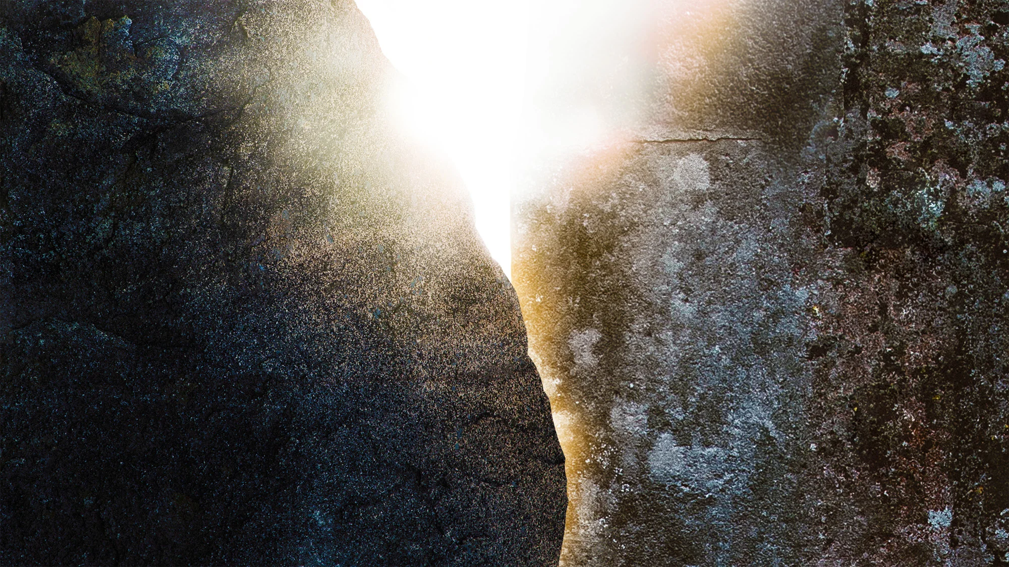 bright_holy_week_easter-title-3-Wide 16x9.jpg