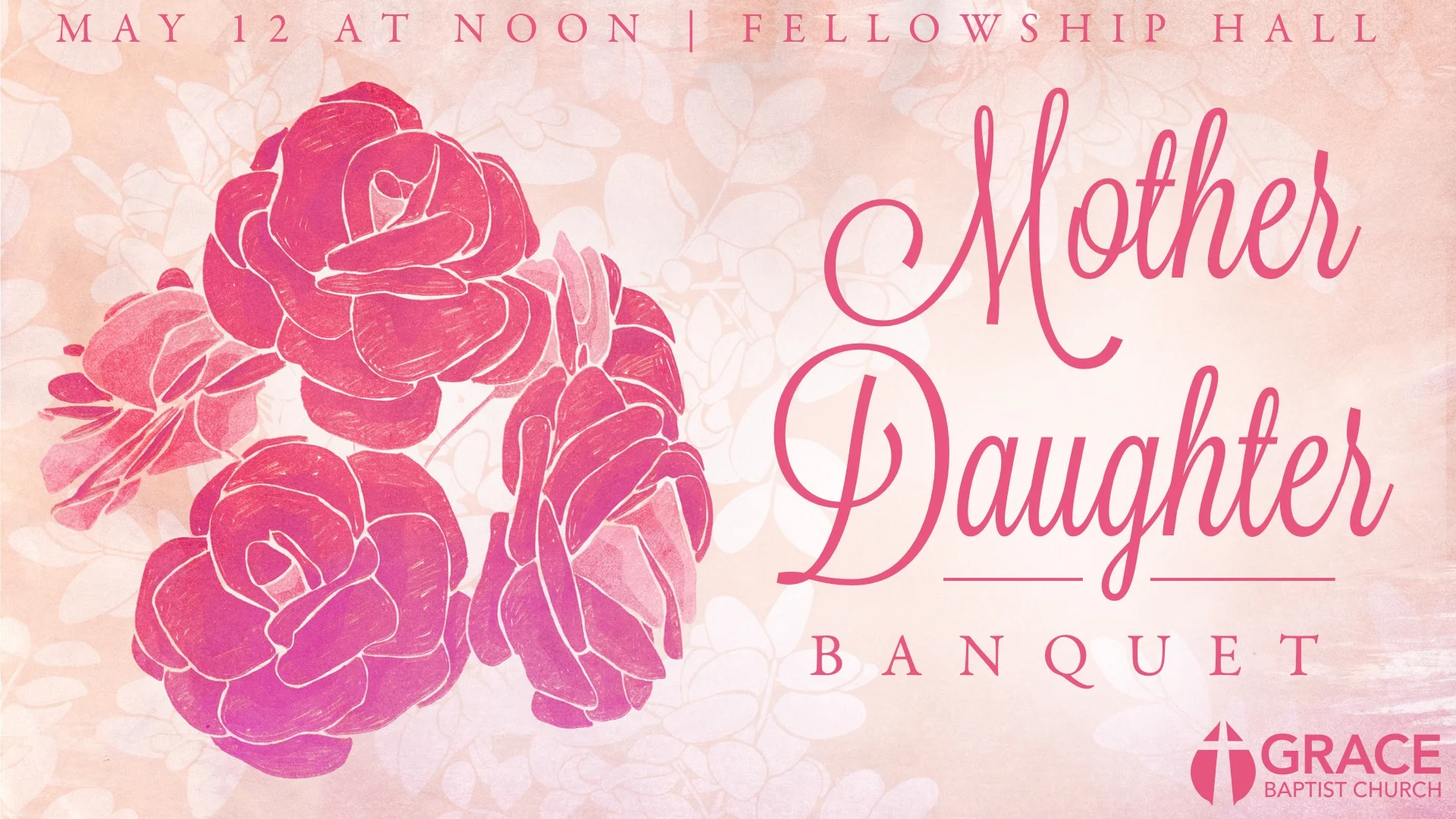Mother-Daughter Banquet.jpg