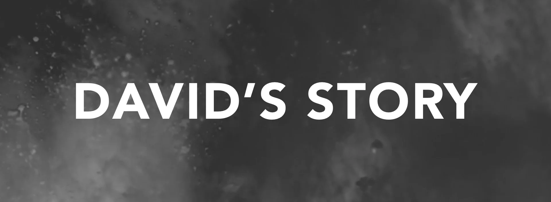 David's Story.jpg