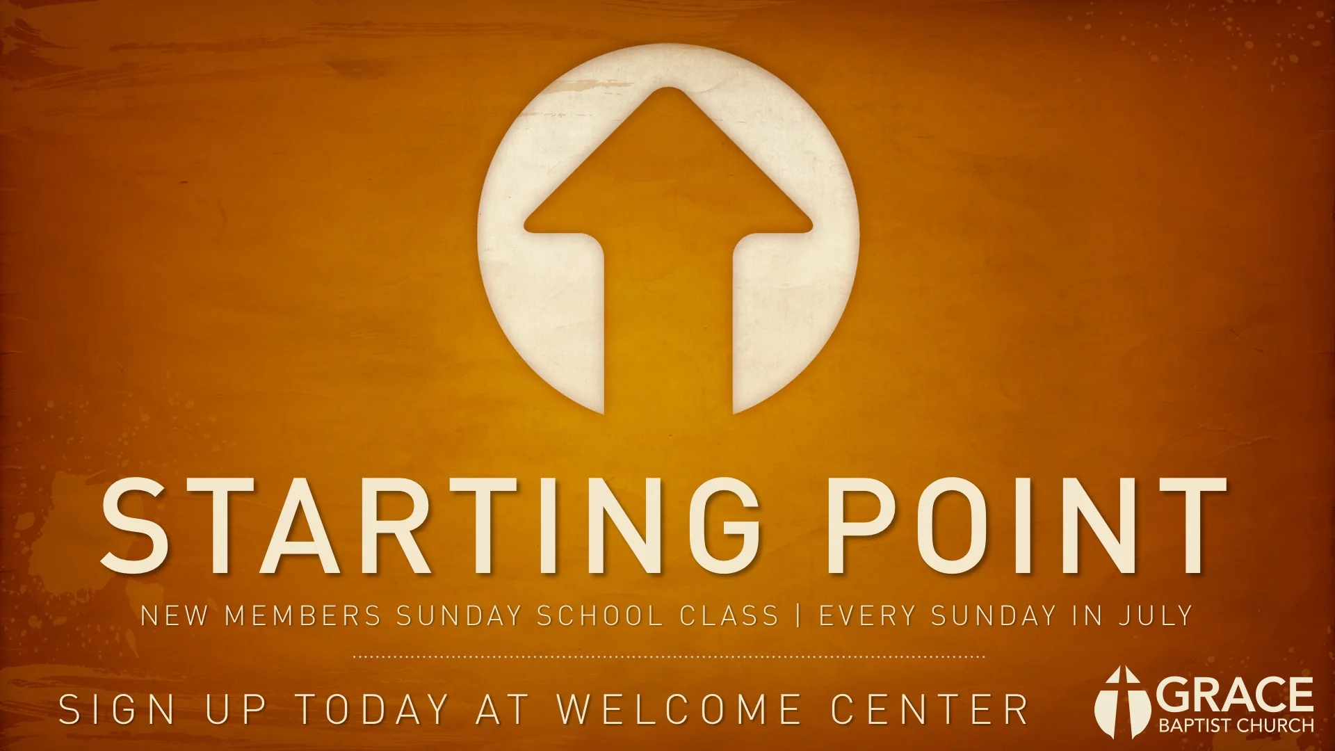 Starting Point Class - Main.jpg