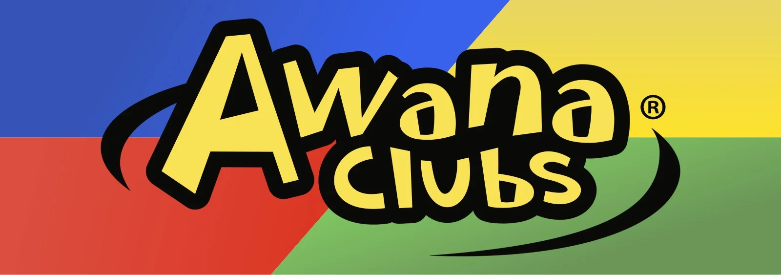AWANA - Banner for Website.jpg