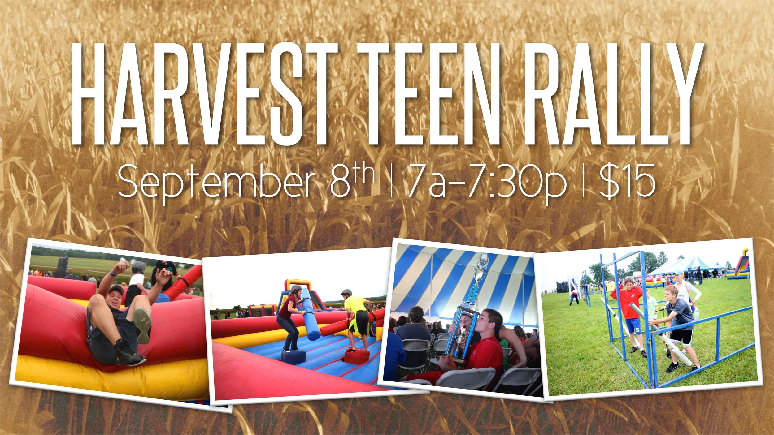 Harvest Teen Rally.jpg