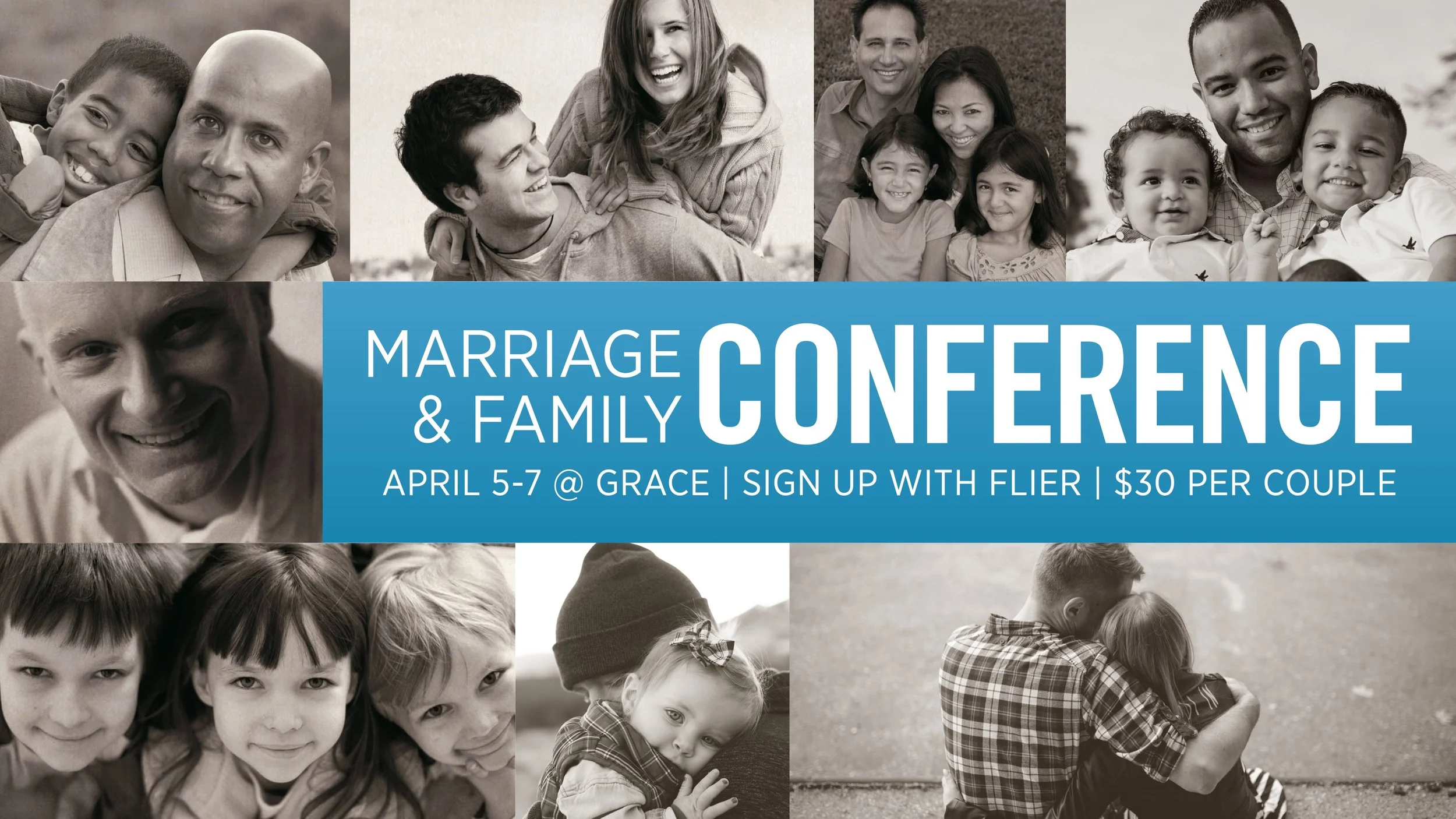 Marriage and Family Conference (2019_Info).jpg