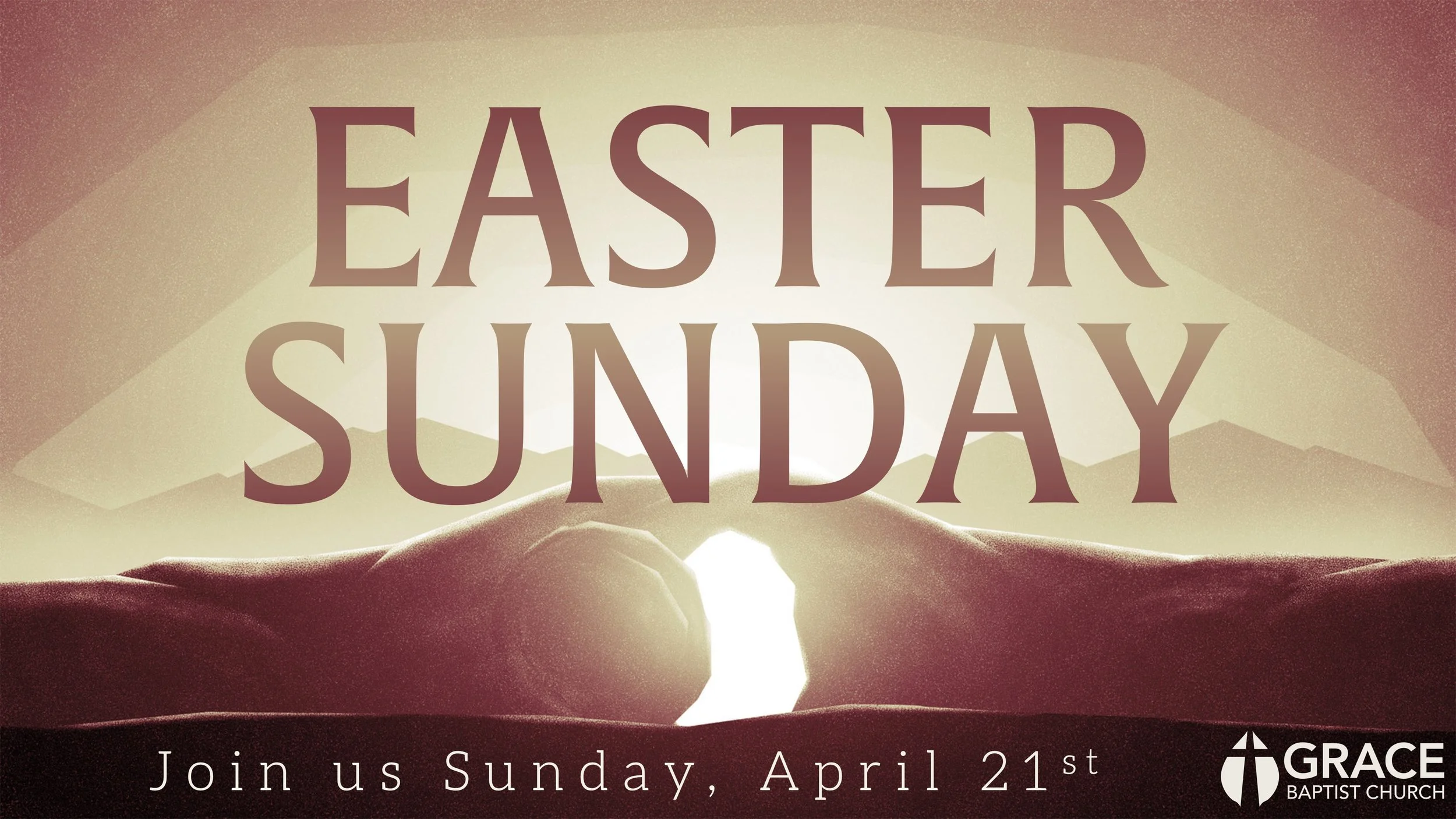 Easter (2019) - Service.jpg