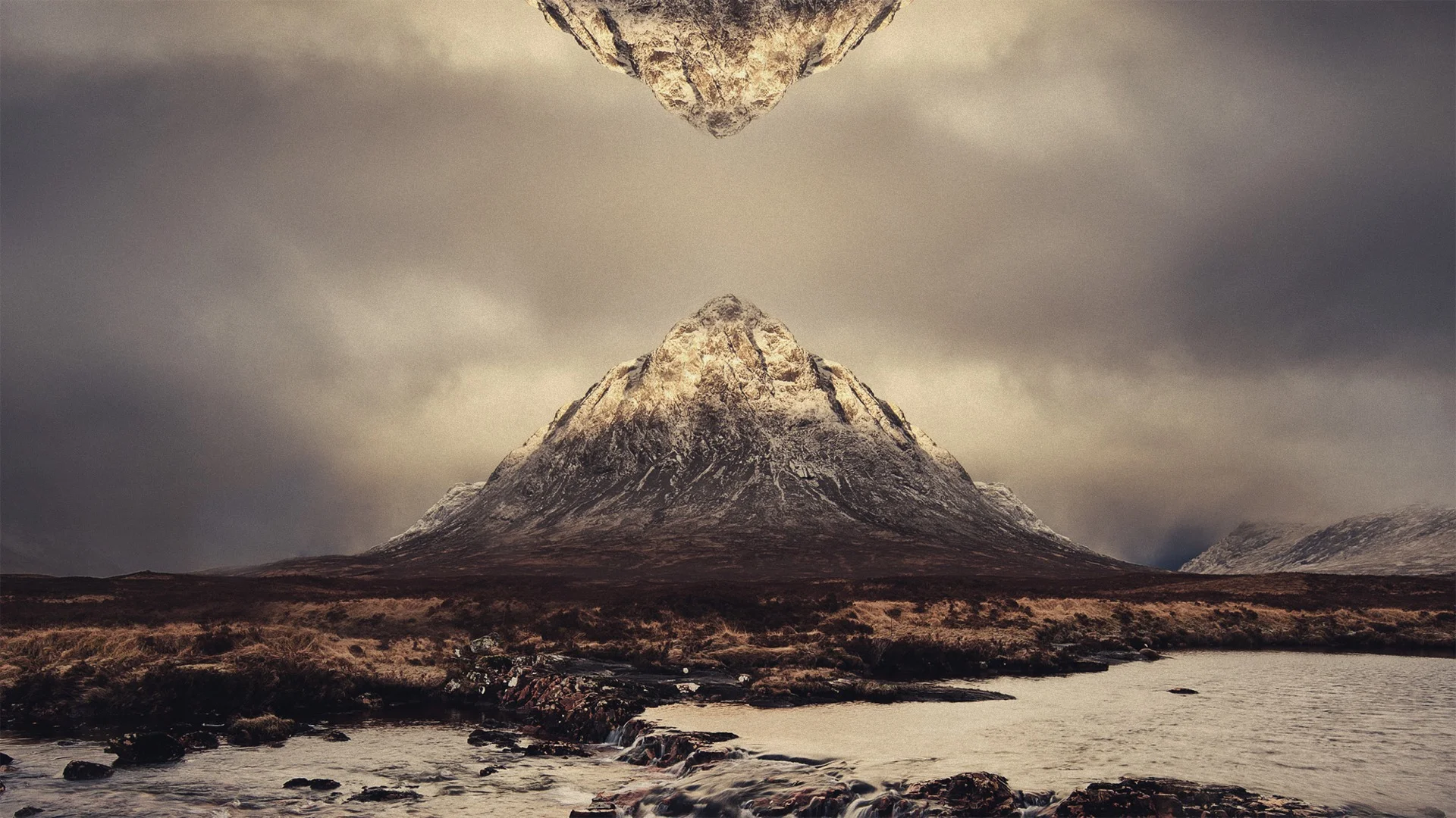 2019-04-28_God Is1.jpg