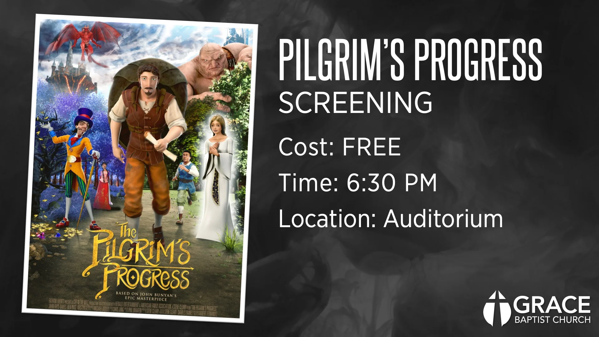 Pilgrim's Progress Screening (2019).jpg