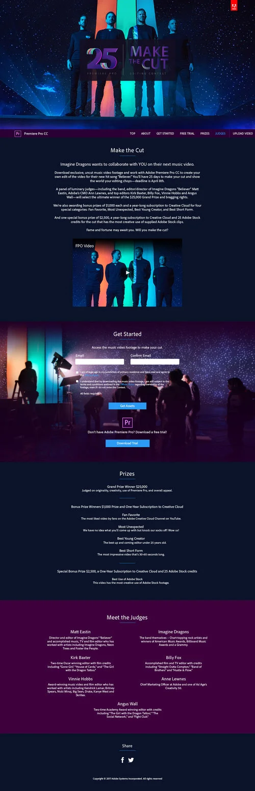 PP25website-_0002_Phase+1_+Landing.jpg