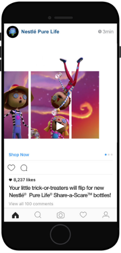 Screen Shot 2016-09-06 at 9.58.02 PM.png