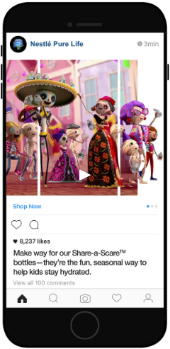 Screen Shot 2016-09-06 at 9.58.33 PM.png
