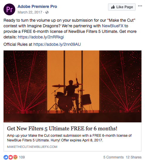 Screen Shot 2018-01-06 at 2.26.12 PM.png