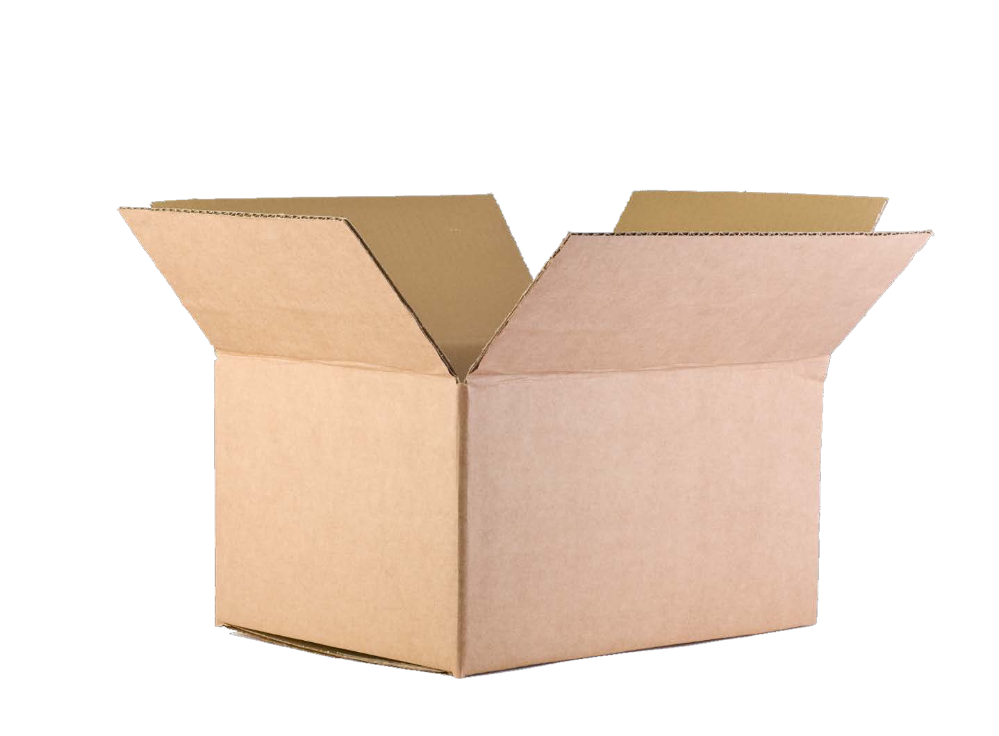 Oreobox.png