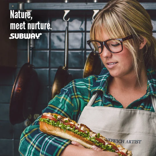naturenurture.jpg