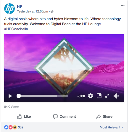 Screen Shot 2018-04-19 at 7.18.27 PM.png