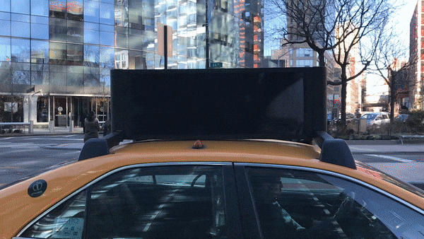 UNWcab.gif