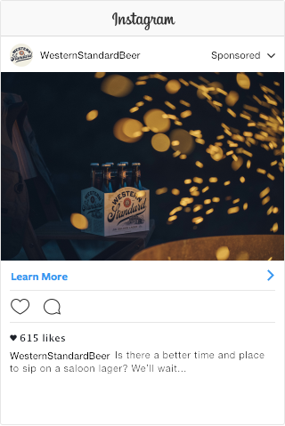 AdParlor_Photo Post_Mobile_Preview-5.png