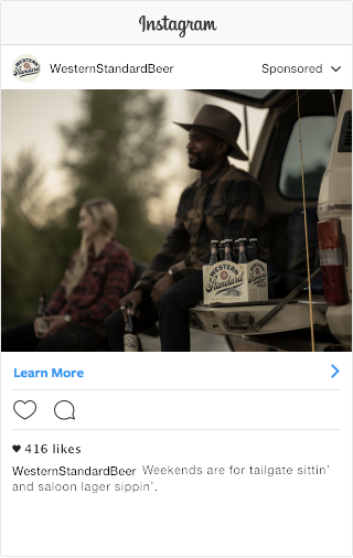 AdParlor_Photo Post_Mobile_Preview-1.png
