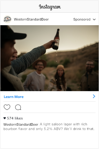 AdParlor_Photo Post_Mobile_Preview-2.png