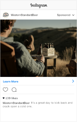 AdParlor_Photo Post_Mobile_Preview.png
