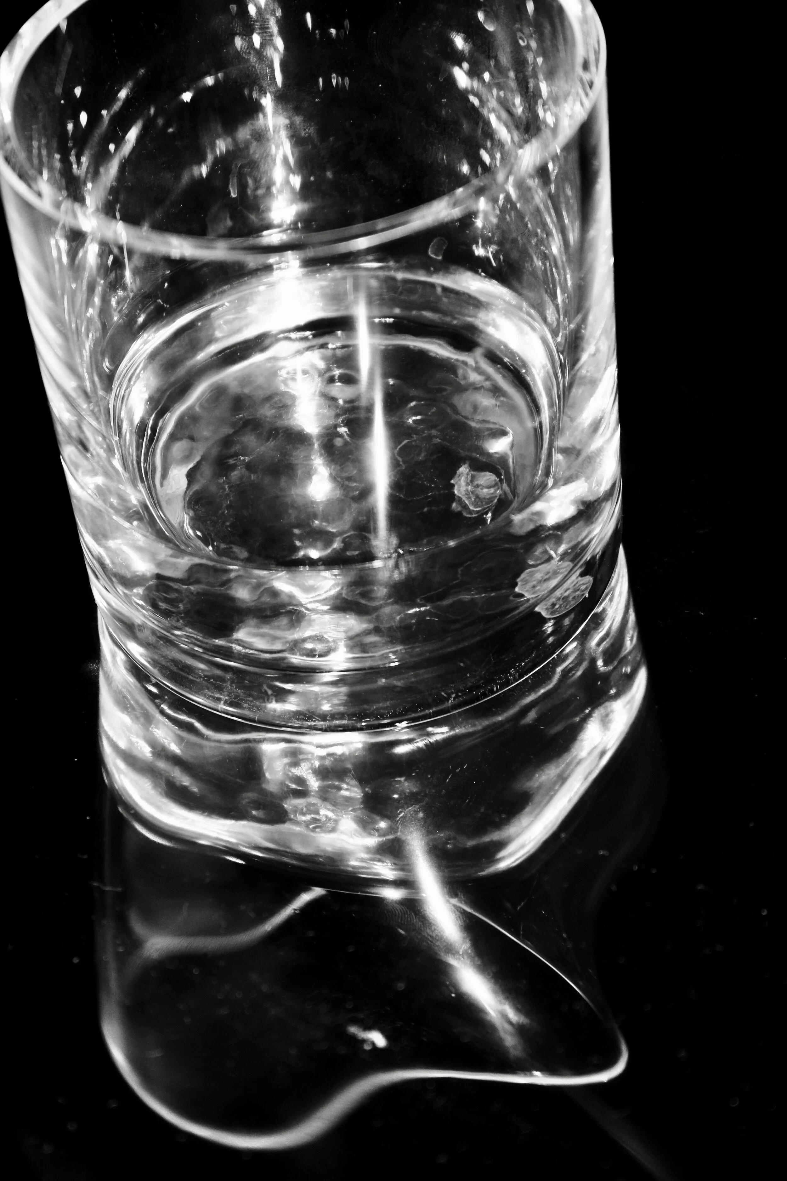 AfterlightImage 5.jpg