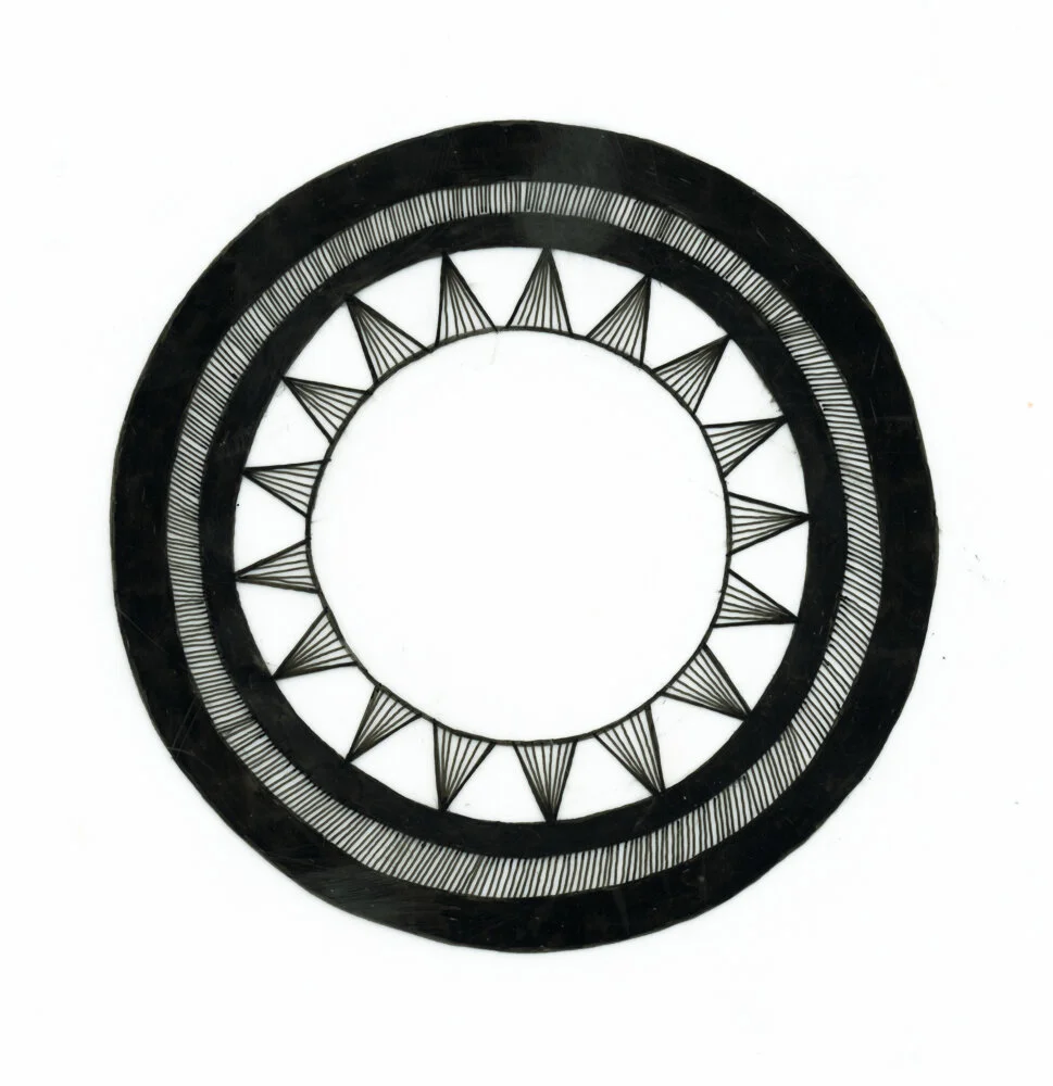 Scan 3.jpg