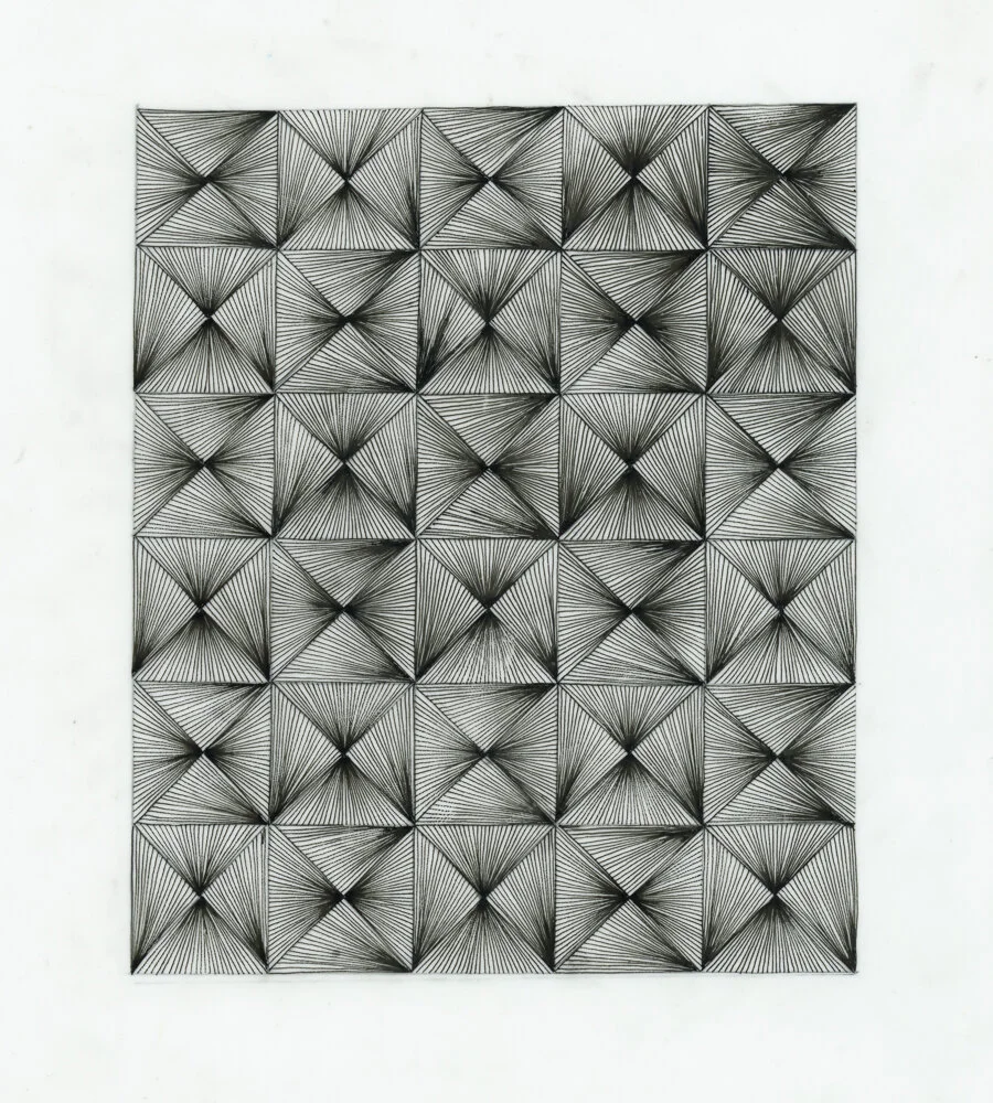 Scan 8.jpg