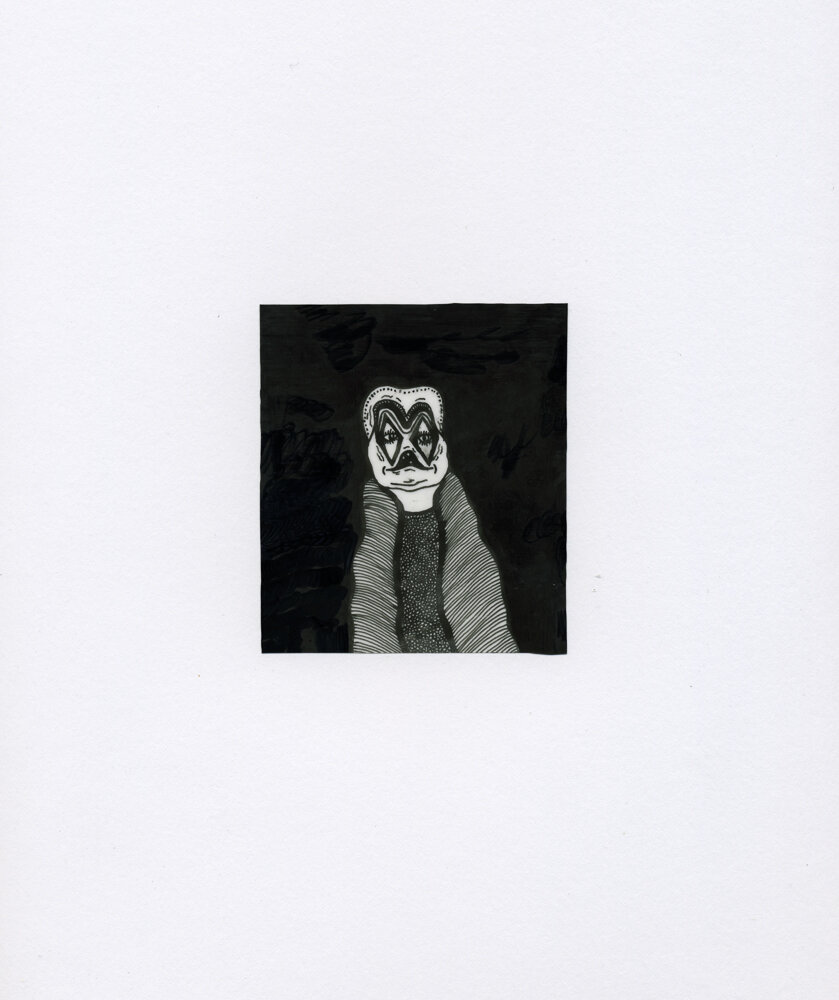 Scan 19.jpg