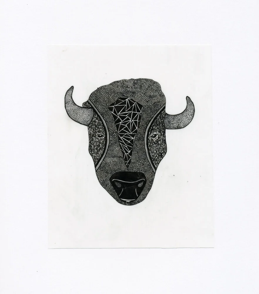 Scan 27.jpg