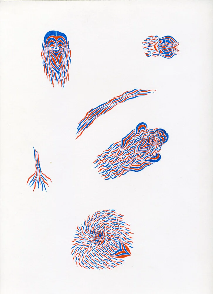 Scan 41.jpg