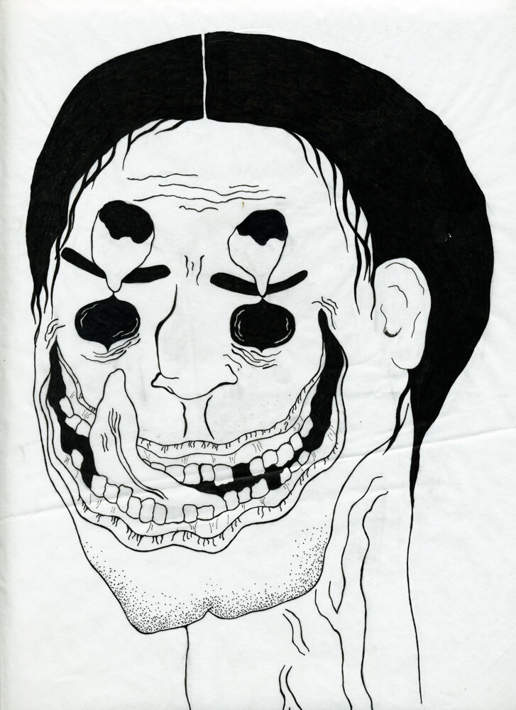Scan 42.jpg