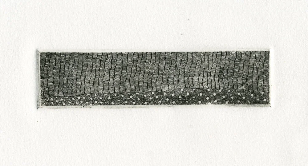 Scan 45.jpg