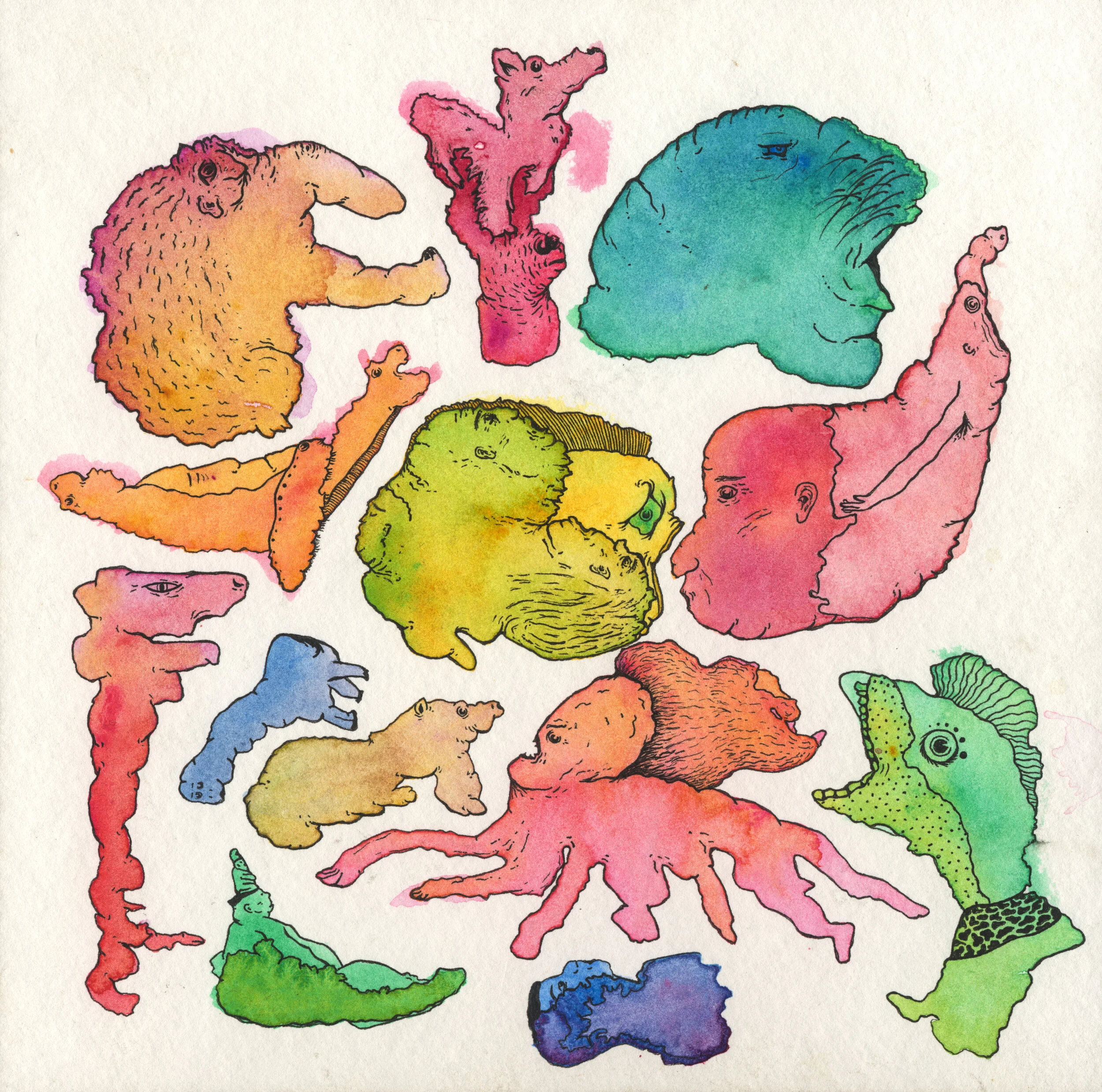 Scan 5.jpg